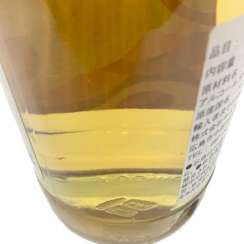 トンプソンブラザーズ リンクウッド2008 スコッチウィスキー 13年 700ml