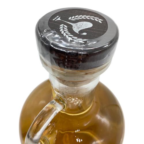 ファインド ミャオジアム 笛を吹く少年 タムナヴーリン  2012-2023 バレル スコッチウィスキー 10年 700ml