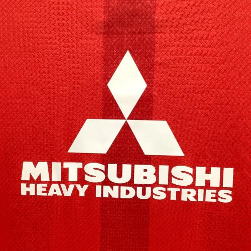 浦和レッズ (ウラワレッズ) サッカーユニフォーム II0398-614 レプリカ 2XL