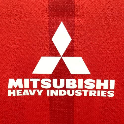 浦和レッズ (ウラワレッズ) サッカーユニフォーム レプリカ SIZE L