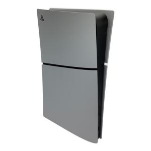 SONY (ソニー) Playstation5 CFI-2200B01
