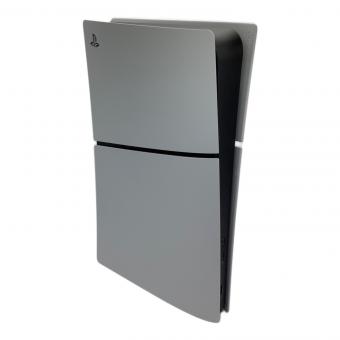 SONY (ソニー) Playstation5 CFI-2200B01