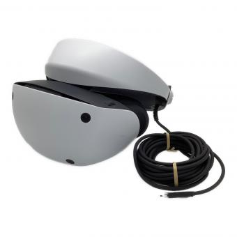 SONY (ソニー) PlayStation VR2 CFIJ-17001