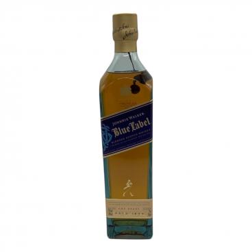 Johnnie Walker (ジョニーウォーカー) EXCELSIOR ウィスキー 750ml 未
