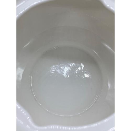 Wedgwood (ウェッジウッド) ティーポット ワイルドストロベリー
