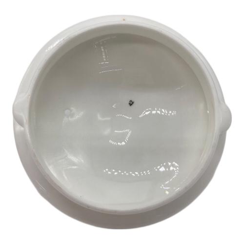 Wedgwood (ウェッジウッド) ティーポット ワイルドストロベリー