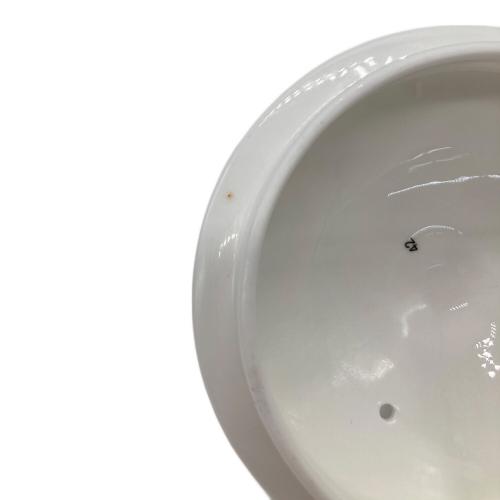 Wedgwood (ウェッジウッド) ティーポット ワイルドストロベリー