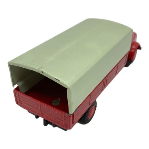 LION CAR (ライオンカー) DAF vrachtauto Nr.32 ダイキャストカー