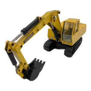 Whitlock 50R ダイキャストカー ドイツ製