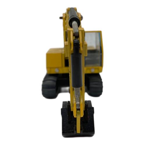 Whitlock 50R ダイキャストカー ドイツ製