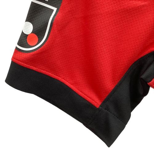 浦和レッズ (ウラワレッズ) サッカーユニフォーム SIZE M