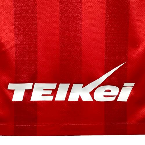 浦和レッズ (ウラワレッズ) サッカーユニフォーム SIZE M