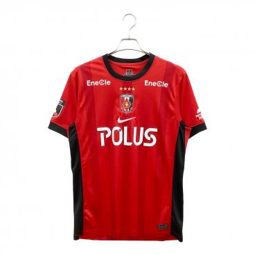 イ*ウ様 名古屋グランパス ユニフォーム　ランゲラック　XL 名古屋グランパス (ナゴヤグランパス) サッカーユニフォーム SIZE XL