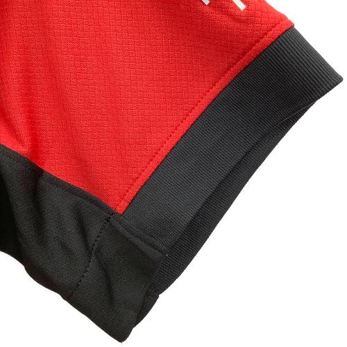 浦和レッズ (ウラワレッズ) サッカーユニフォーム レプリカ SIZE L