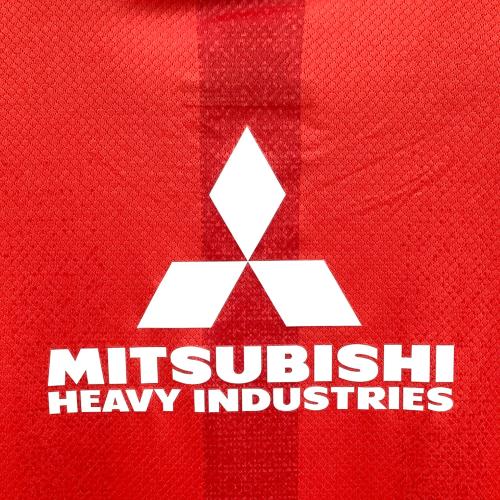 浦和レッズ (ウラワレッズ) サッカーユニフォーム レプリカ SIZE L