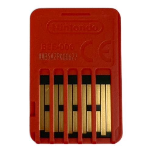 Nintendo (ニンテンドウ) ぽこあポケモン Nintendo Switch用ソフト CERO A (全年齢対象)