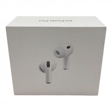 キーワード：AirPods Pro】商品一覧｜中古・リサイクルショップの公式 