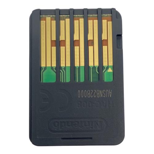オーイズミ・アミュージオ Nintendo Switch用ソフト ファーミングシミュレーター20