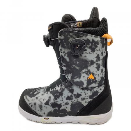 BURTON (バートン) SWATH BOA STEP スノーボードブーツ 21/22 メンズ