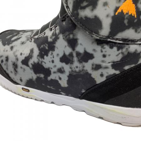 BURTON (バートン) SWATH BOA STEP スノーボードブーツ 21/22 メンズ