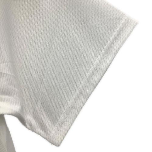 ロサンゼルス・ドジャース 応援グッズ T770-LDWH OFFICIAL Replica Home