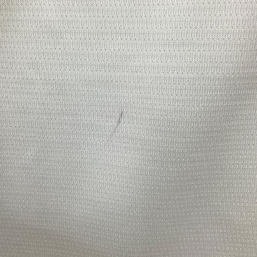 ロサンゼルス・ドジャース 応援グッズ T770-LDWH OFFICIAL Replica Home