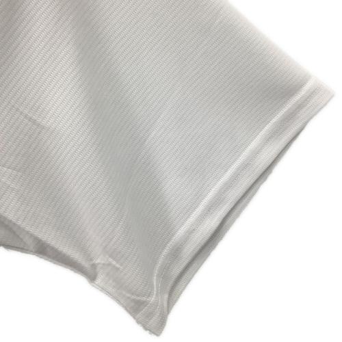 ロサンゼルス・ドジャース 応援グッズ T770-LDWH OFFICIAL Replica Home ホワイト