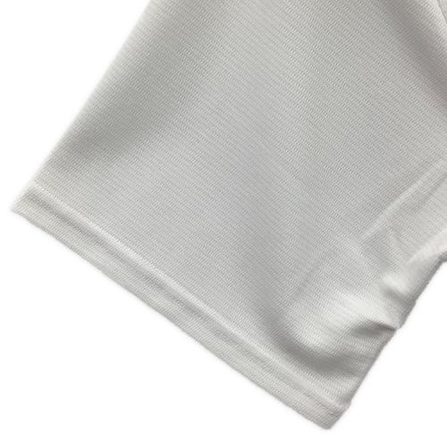 ロサンゼルス・ドジャース 応援グッズ T770-LDWH OFFICIAL Replica Home ホワイト