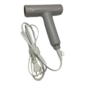 FESTINO (フェスティノ) ヘアードライヤー SMHB-029