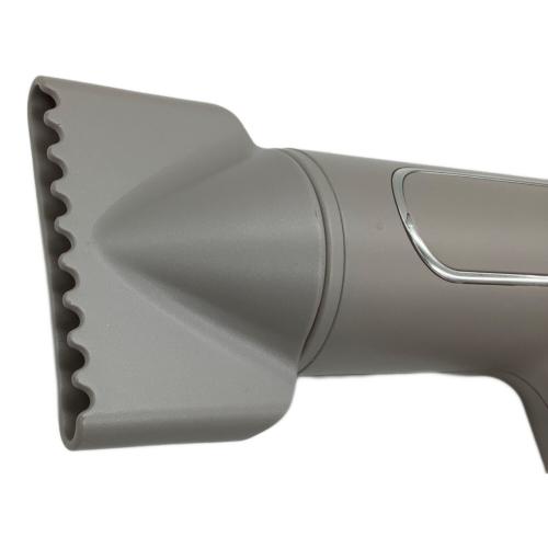 FESTINO (フェスティノ) ヘアードライヤー SMHB-029