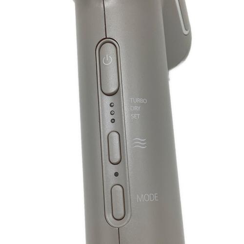 FESTINO (フェスティノ) ヘアードライヤー SMHB-029