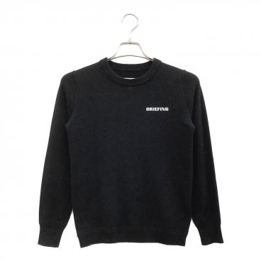 BRIEFING (ブリーフィング) ゴルフウェア(トップス) メンズ SIZE XL