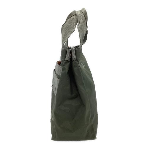 BRIEFING (ブリーフィング) ゴルフバッグ カーキ カーキ