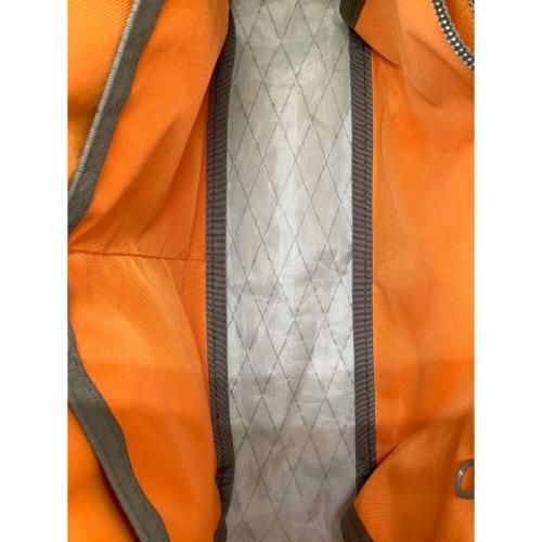 BRIEFING (ブリーフィング) ゴルフバッグ カーキ カーキ