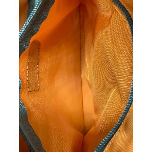 BRIEFING (ブリーフィング) ゴルフバッグ カーキ カーキ