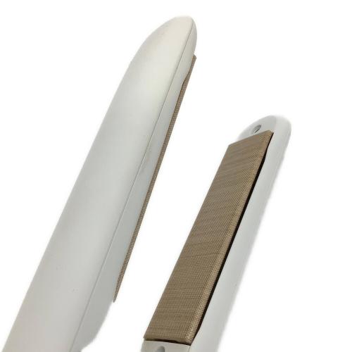 KINUJO (キヌージョ) ヘアーアイロン DS100