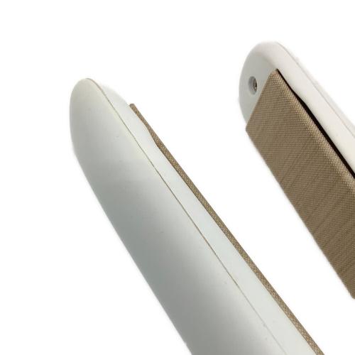 KINUJO (キヌージョ) ヘアーアイロン DS100