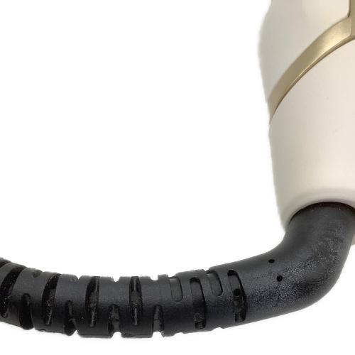 KINUJO (キヌージョ) ヘアーアイロン DS100