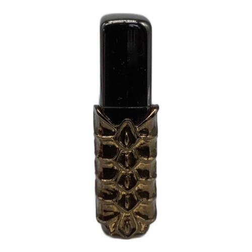 ZIPPO 2005年製 Dragon Tribal