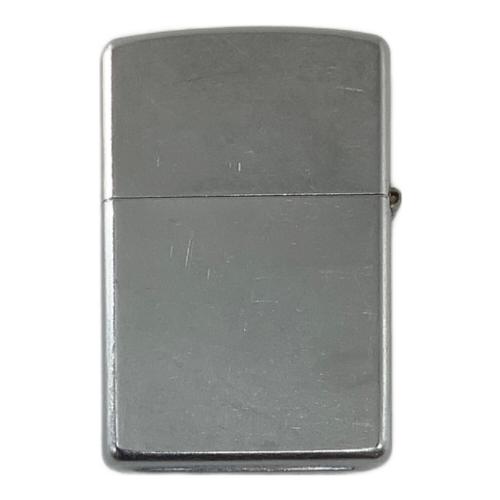 ZIPPO 2001年製 GRANDAMERICAN