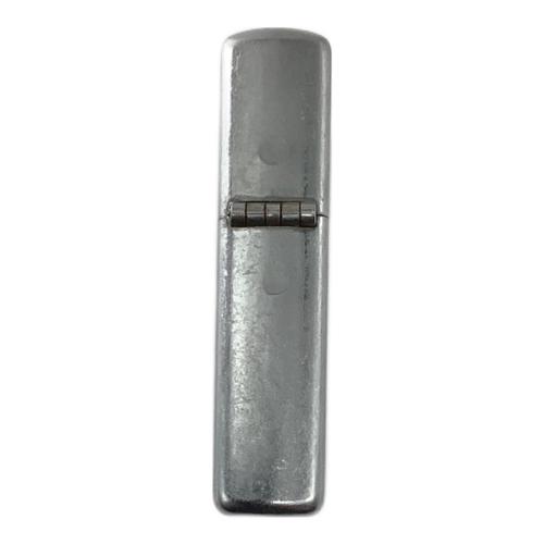 ZIPPO 2001年製 GRANDAMERICAN
