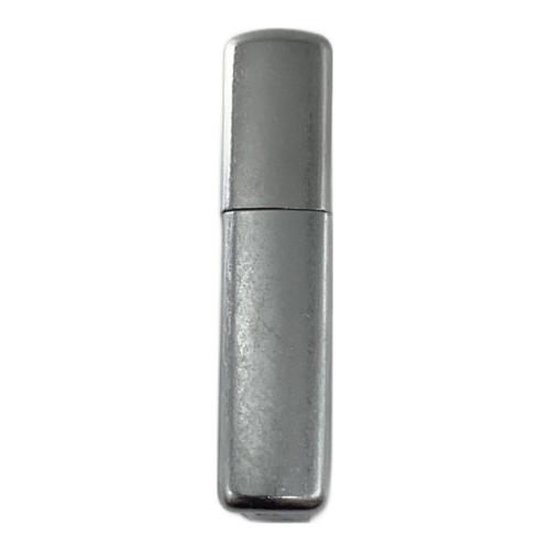 ZIPPO 2001年製 GRANDAMERICAN