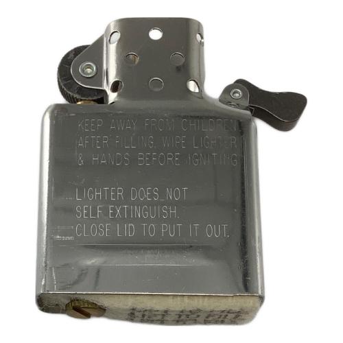 ZIPPO 2001年製 GRANDAMERICAN