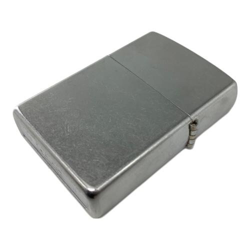 ZIPPO 2001年製 GRANDAMERICAN