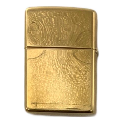 ZIPPO 1998年 ZIPPOBANK