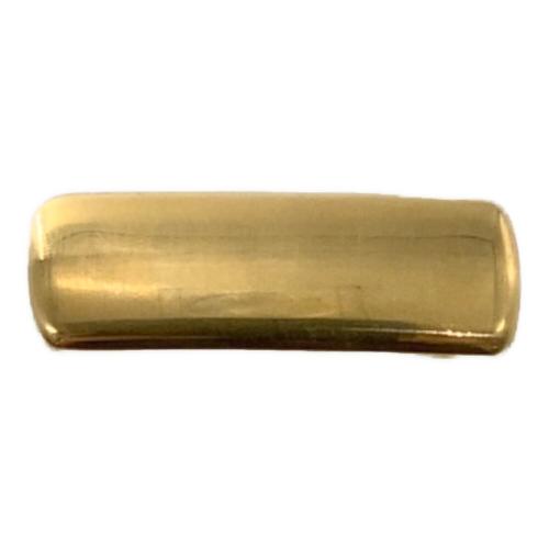 ZIPPO 1998年 ZIPPOBANK