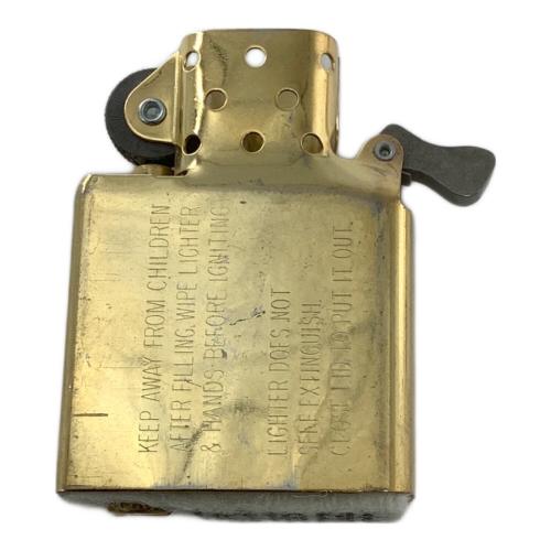 ZIPPO 1998年 ZIPPOBANK