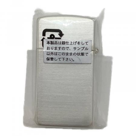ZIPPO 2005年製 ハートメッセージ スリムライター｜トレファクONLINE