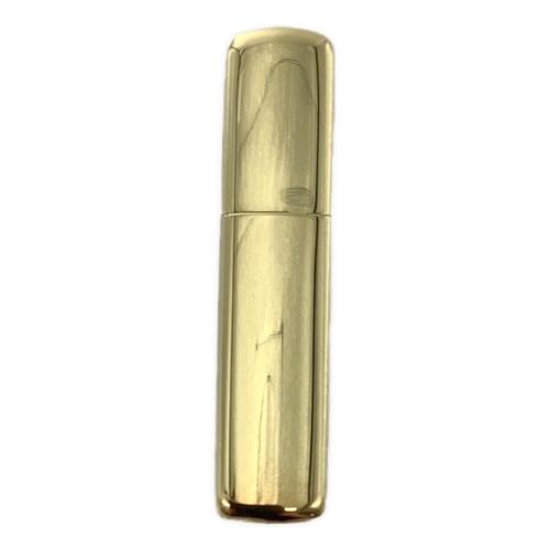 ZIPPO 2004年製 WINDPROOF