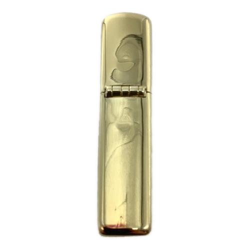 ZIPPO 2004年製 WINDPROOF
